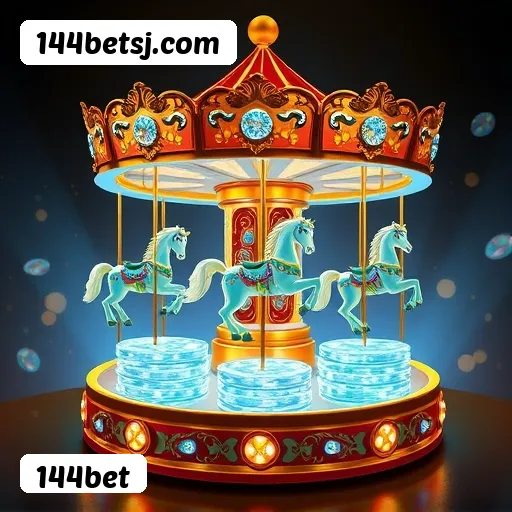 Jogo responsável 144bet - Ferramentas de controle, limites, auto-exclusão, suporte CVV 188