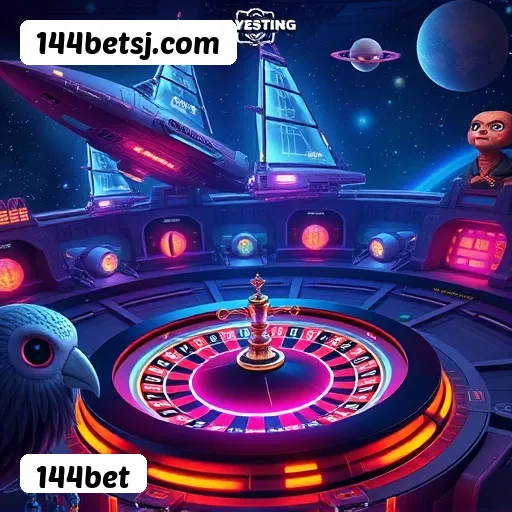 Estatísticas de bônus da 144bet em São Paulo, Rio de Janeiro e Brasília