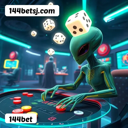 Principais provedores de slots da 144bet - NetEnt, Pragmatic Play, Play'n GO