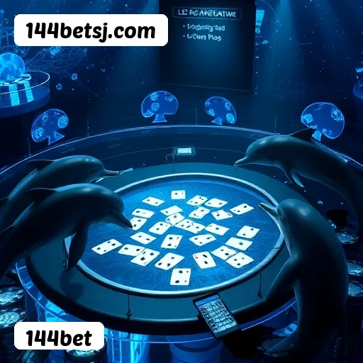 Requisitos do APK da 144bet para Android