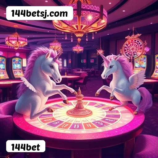 Tabela RTP verificado dos top 15 jogos mais populares 144bet - Gates of Olympus, Fortune Tiger, Aviator