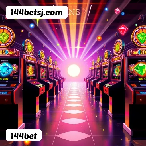 144bet segurança SSL 256-bit - Licença Curaçao, eCOGRA, GLI certificado