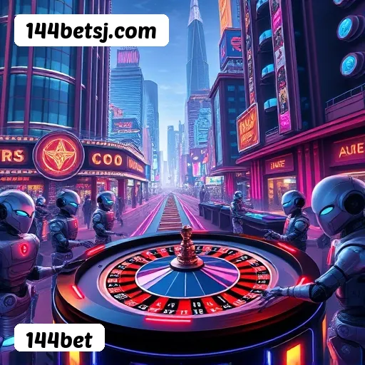 144bet suporte 24/7 português Brasil - 47 atendentes brasileiros chat ao vivo
