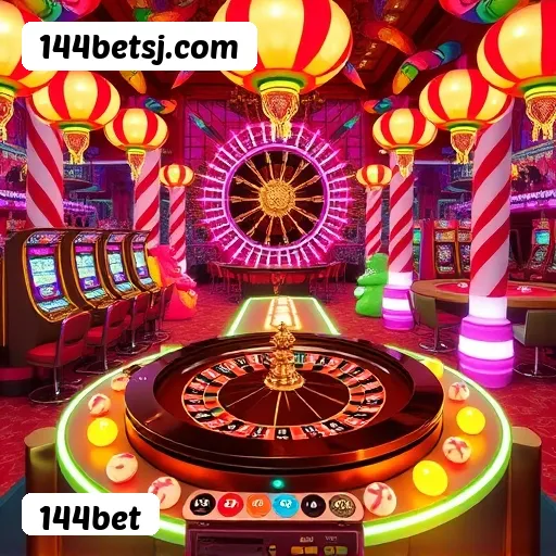 Grandes vencedores 144bet de São Paulo, Rio de Janeiro, Belo Horizonte - Saques PIX confirmados